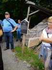 2018-06-02 Backhaus Bustour in den Ost Harz Bilder von Nicol 003